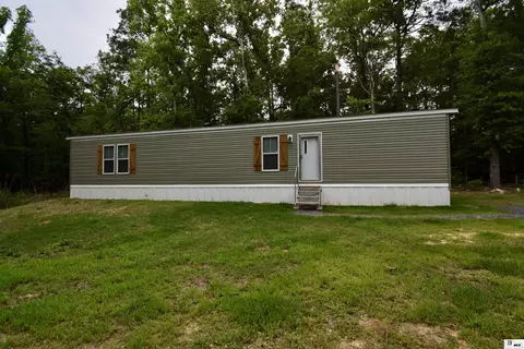 2870 Riser Rd, Ruston, LA 71270 photo 3