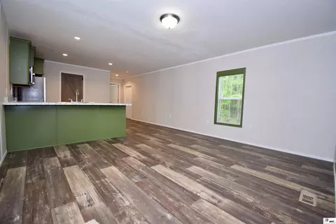 2870 Riser Rd, Ruston, LA 71270 photo 4