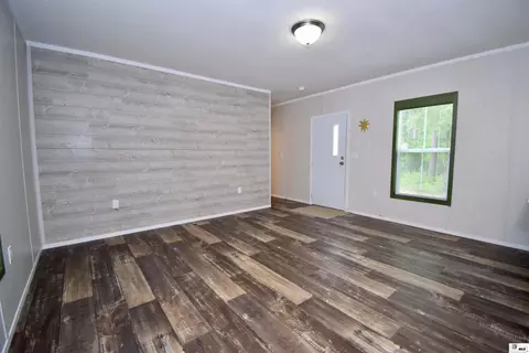 2870 Riser Rd, Ruston, LA 71270 photo 7