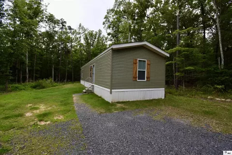 2870 Riser Rd, Ruston, LA 71270 photo 1