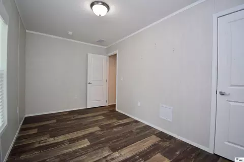 2870 Riser Rd, Ruston, LA 71270 photo 20