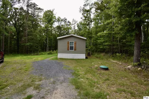 2870 Riser Rd, Ruston, LA 71270 photo 2