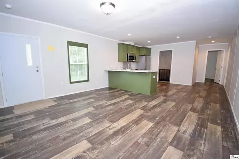 2870 Riser Rd, Ruston, LA 71270 photo 6