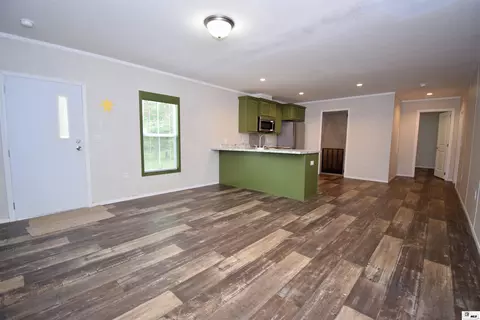2870 Riser Rd, Ruston, LA 71270 photo 5