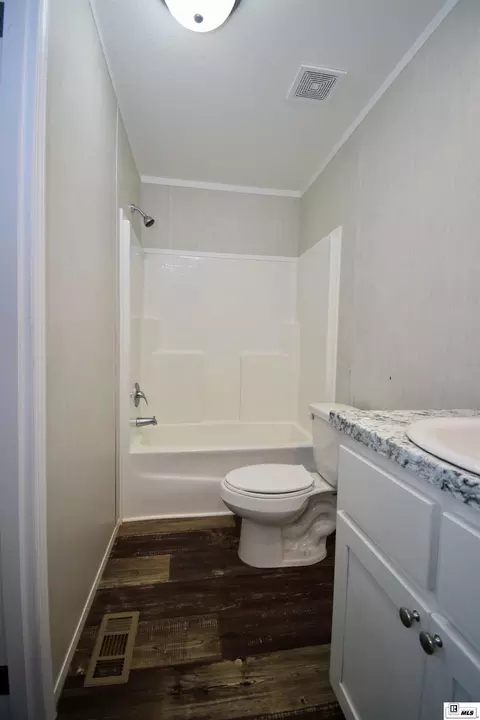 2870 Riser Rd, Ruston, LA 71270 photo 16