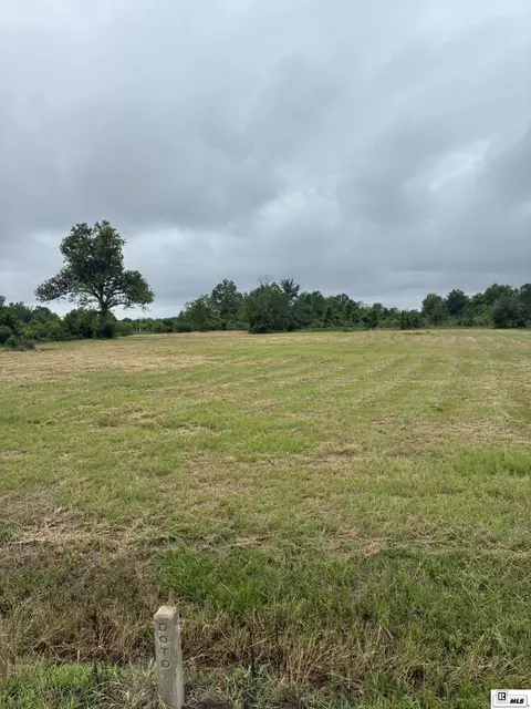 1258 Highway 15, Baskin, LA 71219