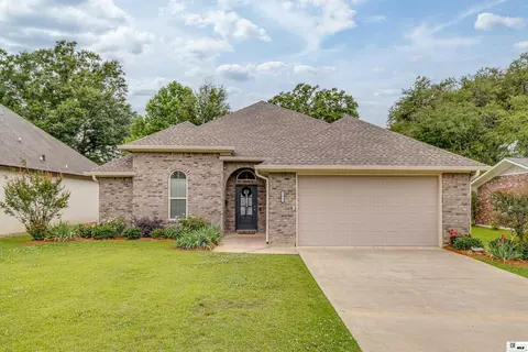 111 Lomaland Dr, West Monroe, LA 71291
