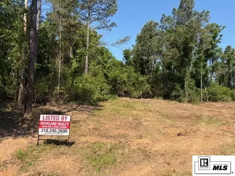 000 Zion Hill Church Rd, Farmerville, LA 71294