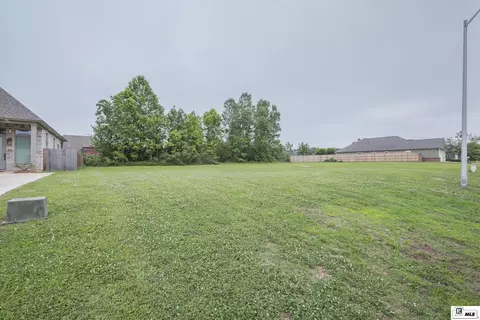 2036 Bienville Dr, Monroe, LA 71201