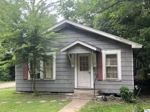 107 Wheelis St, West Monroe, LA 71291