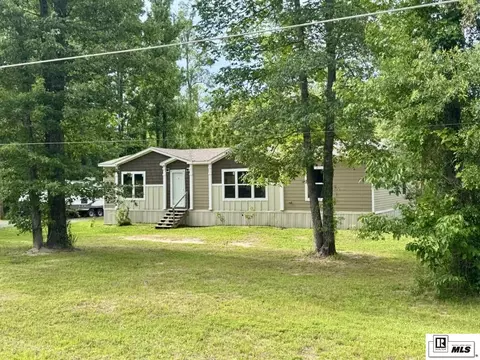 2267 Highway 134, Monroe, LA 71203