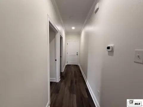 Entry Way - 142 Goodgoin Rd, Ruston, LA 71270 photo 1 of 1