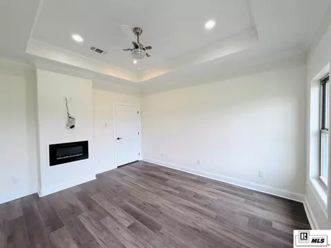 Other - 142 Goodgoin Rd, Ruston, LA 71270 photo 1 of 3
