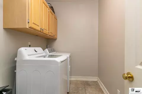 Other - 111 Stones Throw Rd, Ruston, LA 71270 photo 4 of 6
