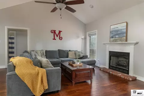 Other - 111 Stones Throw Rd, Ruston, LA 71270 photo 3 of 6
