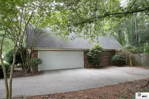 Other - 111 Stones Throw Rd, Ruston, LA 71270 photo 5 of 6