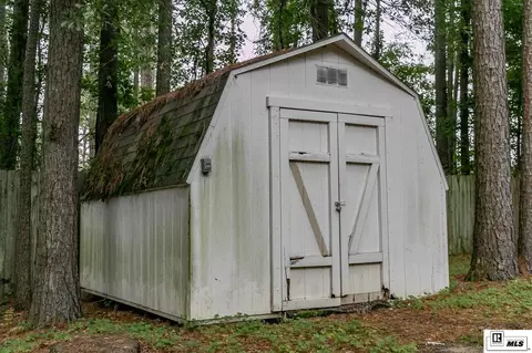 Other - 111 Stones Throw Rd, Ruston, LA 71270 photo 6 of 6