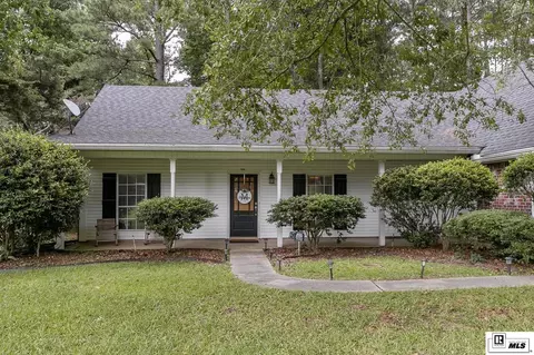 Other - 111 Stones Throw Rd, Ruston, LA 71270 photo 1 of 6