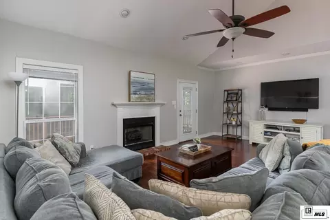 Other - 111 Stones Throw Rd, Ruston, LA 71270 photo 2 of 6