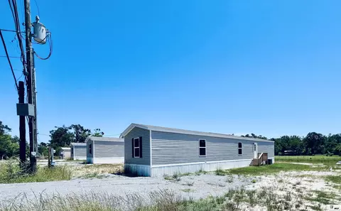 138 Dallas Dr, Monroe, LA 71203