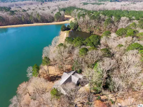 View/Area - 227 Young Rd, Dubach, LA 71235 photo 6 of 12