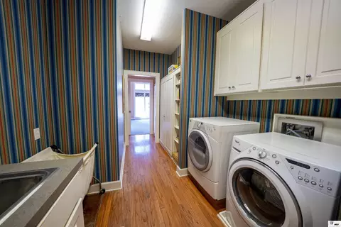 Other - 227 Young Rd, Dubach, LA 71235 photo 4 of 8