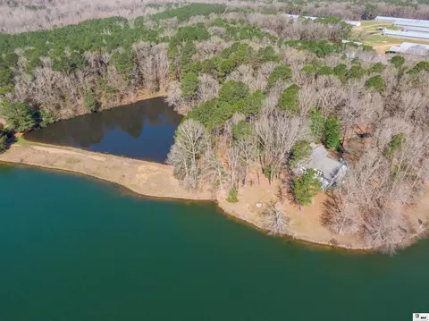 View/Area - 227 Young Rd, Dubach, LA 71235 photo 11 of 12
