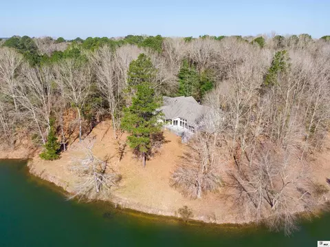 View/Area - 227 Young Rd, Dubach, LA 71235 photo 1 of 12