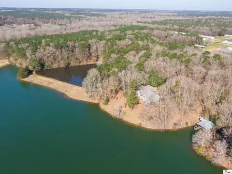 View/Area - 227 Young Rd, Dubach, LA 71235 photo 10 of 12
