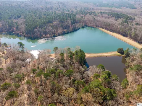 View/Area - 227 Young Rd, Dubach, LA 71235 photo 4 of 12