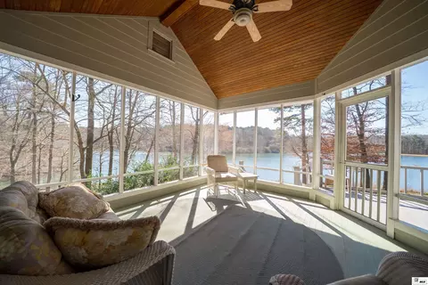 Exterior - 227 Young Rd, Dubach, LA 71235 photo 2 of 6