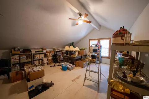 Other - 227 Young Rd, Dubach, LA 71235 photo 6 of 8