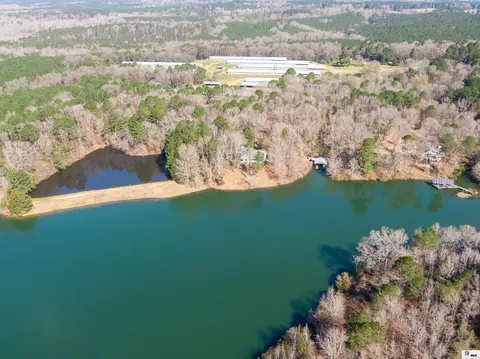 View/Area - 227 Young Rd, Dubach, LA 71235 photo 3 of 12