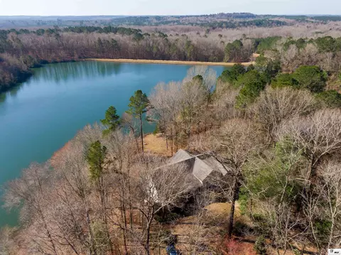 View/Area - 227 Young Rd, Dubach, LA 71235 photo 12 of 12