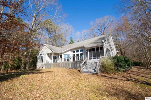Other - 227 Young Rd, Dubach, LA 71235 photo 8 of 8