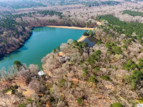 View/Area - 227 Young Rd, Dubach, LA 71235 photo 5 of 12