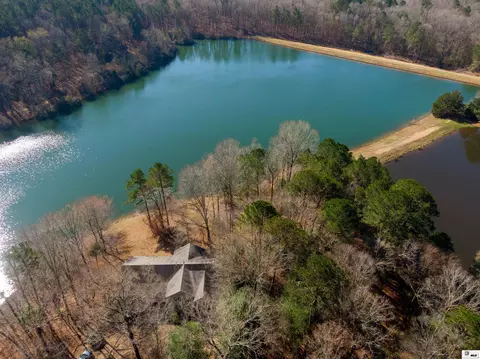 View/Area - 227 Young Rd, Dubach, LA 71235 photo 7 of 12