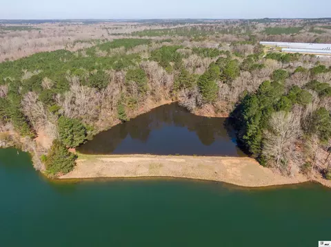 View/Area - 227 Young Rd, Dubach, LA 71235 photo 9 of 12