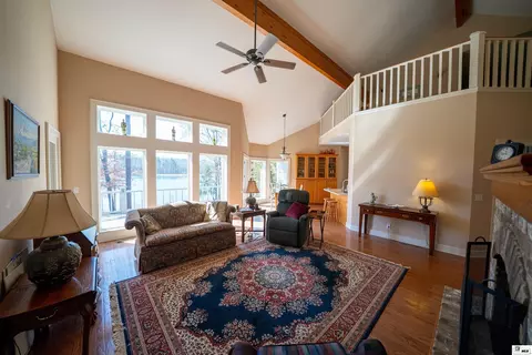 Other - 227 Young Rd, Dubach, LA 71235 photo 1 of 8