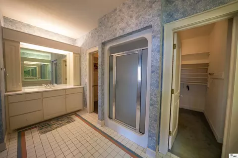 Bath - 227 Young Rd, Dubach, LA 71235 photo 1 of 5