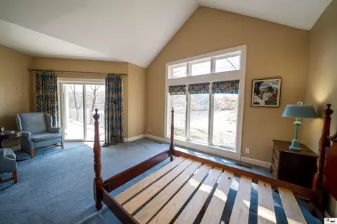 Bedroom - 227 Young Rd, Dubach, LA 71235 photo 1 of 4
