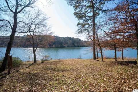 View/Area - 227 Young Rd, Dubach, LA 71235 photo 2 of 12