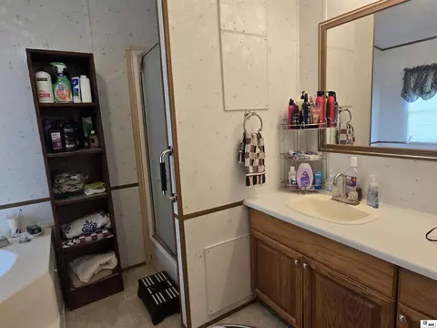 7715 Jackson Dr, Collinston, LA 71229 photo 8