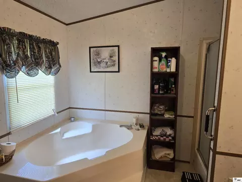 7715 Jackson Dr, Collinston, LA 71229 photo 7