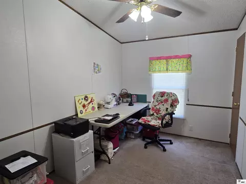 7715 Jackson Dr, Collinston, LA 71229 photo 10
