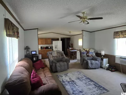7715 Jackson Dr, Collinston, LA 71229 photo 3