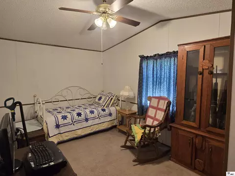 7715 Jackson Dr, Collinston, LA 71229 photo 11