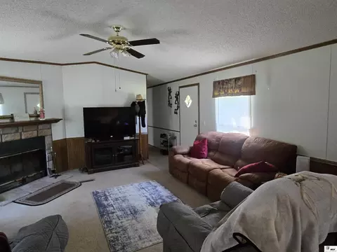 7715 Jackson Dr, Collinston, LA 71229 photo 5