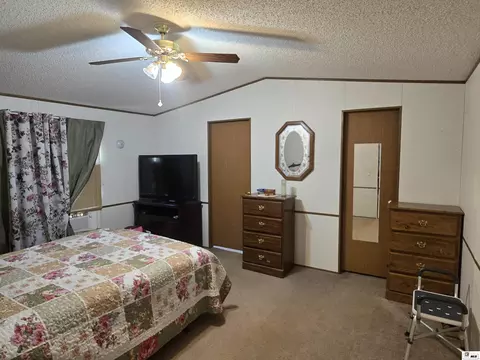 7715 Jackson Dr, Collinston, LA 71229 photo 6