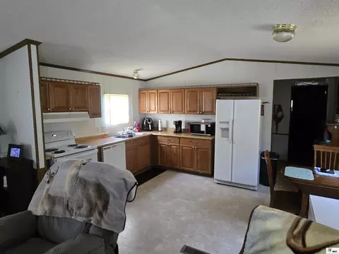 7715 Jackson Dr, Collinston, LA 71229 photo 4